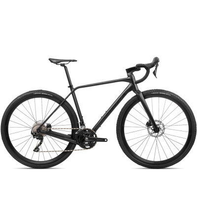 Велосипед Orbea Terra H40 (2023)