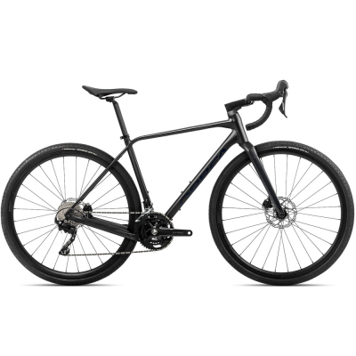 Велосипед Orbea Terra H40 (2023)