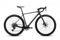 Велосипед Orbea Terra H41 1X (2023)