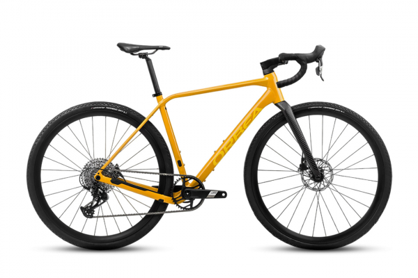 Велосипед Orbea Terra H41 1X (2023)