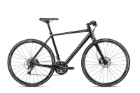 Велосипед Orbea VECTOR 10 (2021)