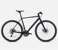 Велосипед Orbea VECTOR 30 (2023)