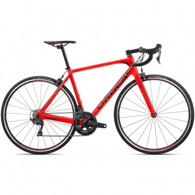 Велосипед Orbea ORCA M20 (2020)
