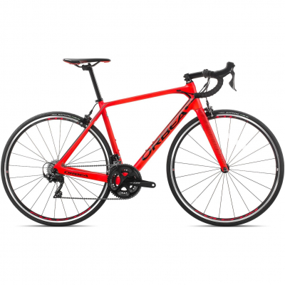 Велосипед Orbea ORCA M30 (2020)