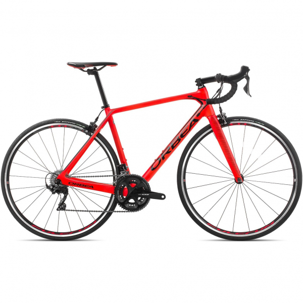 Orca orbea m30 hotsell