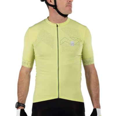 Веломайка Leatt MTB Endurance 5.0 Jersey