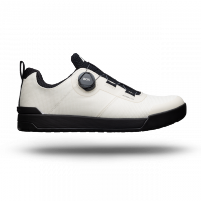 Велотуфли женские RIDE CONCEPTS Tallac BOA Womens