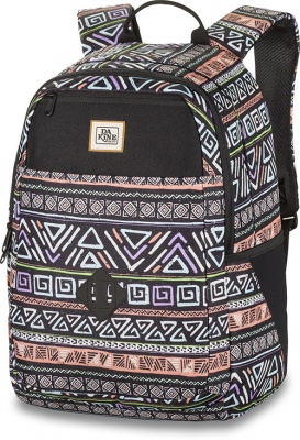 Рюкзак DAKINE EVELYN 26L MELBOURNE