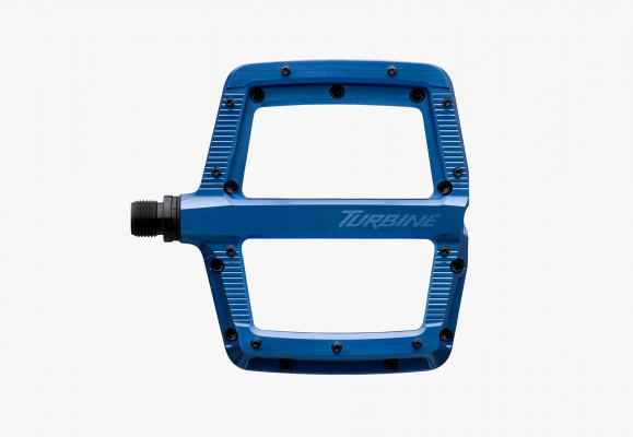 Педали Race Face Turbine
