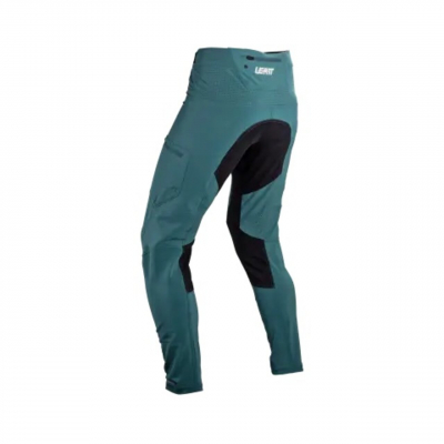 Велоштаны Leatt MTB Enduro 3.0 Pant