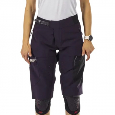 Велошорты женские Leatt MTB Enduro 3.0W Short