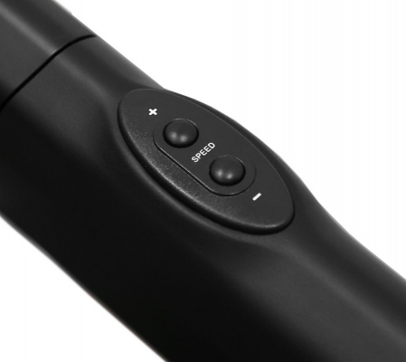 Беговая дорожка Oxygen NEW CLASSIC AURUM AC LCD