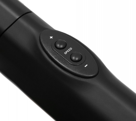 Беговая дорожка Oxygen NEW CLASSIC AURUM AC TFT