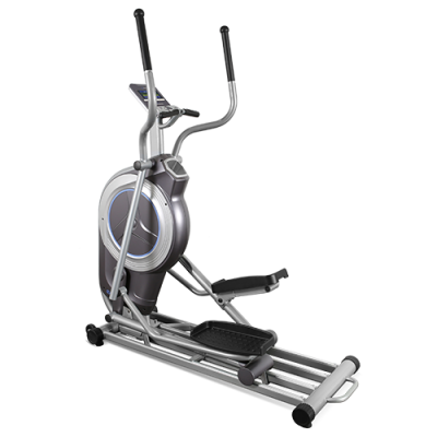 Эллиптический тренажер Oxygen EX-56 HRC