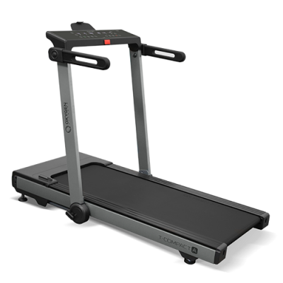 Беговая дорожка Oxygen T-COMPACT A