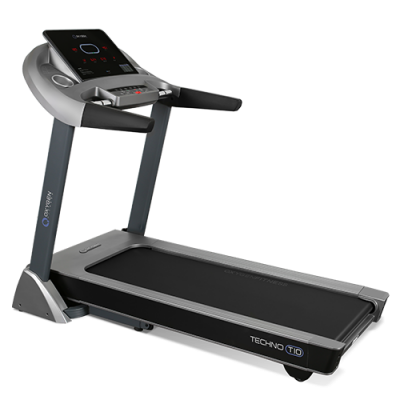 Беговая дорожка Oxygen TECHNO T10 