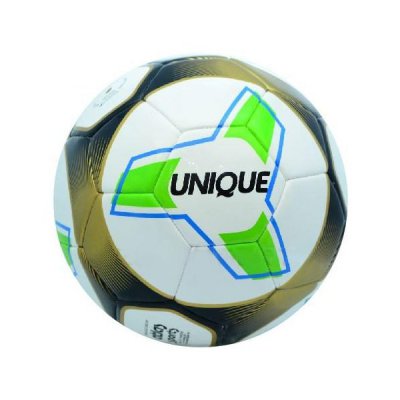 Мяч футбольный ATLAS Unique
