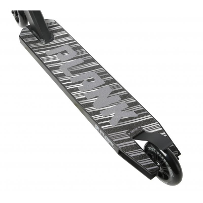 Самокат Plank TRITON