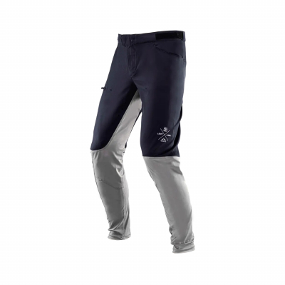 Велоштаны Leatt MTB Trail 2.0 Pant