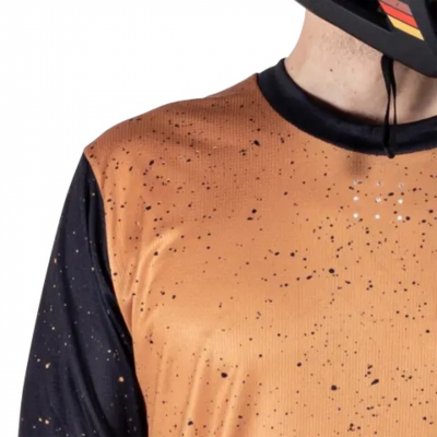 Велоджерси Leatt MTB Enduro 4.0 Jersey