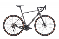 Велосипед Fuji JARI 1.3 (2026)