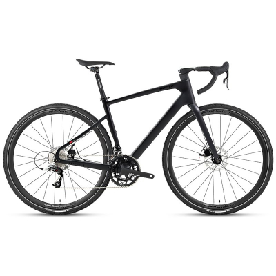 Велосипед Twitter Gravel V1 SHIMANO 105 (2025)