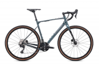 Велосипед Fuji JARI 1.1 (2026)