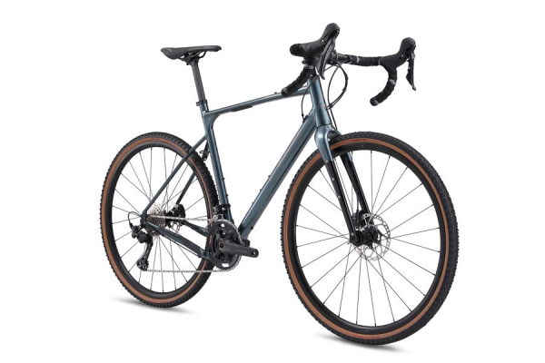Велосипед Fuji JARI 1.1 (2026)