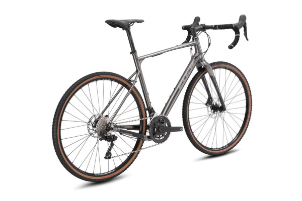 Велосипед Fuji JARI 1.3 (2026)