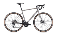 Велосипед Fuji JARI 2.5 (2026)