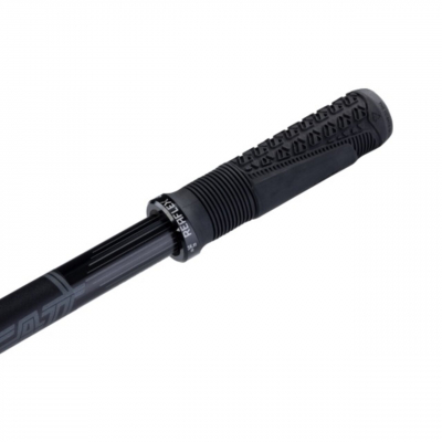 Ручки Leatt Grips ReaFlex 6 0 29mm