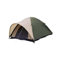 Палатка Housefit ARCA-2