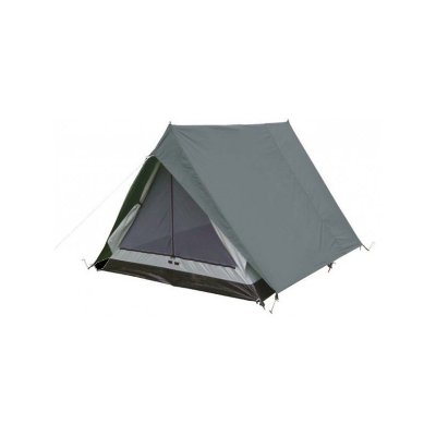 Палатка Housefit BUNGALOW-3
