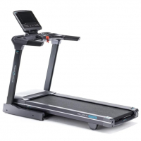 Беговая дорожка Oxygen PALLADIUM TFT PRO