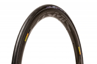 Велопокрышка Panaracer Agilest Light Black - 700x25