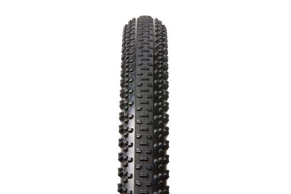 Велопокрышка Panaracer DriverPro PR TLC, складной корд, 55-622 (29x2.20), Tubeless Compatible