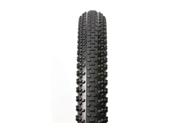 Велопокрышка Panaracer DriverPro TLC, складной корд, 55-622 (29x2.20), Tubeless Compatible