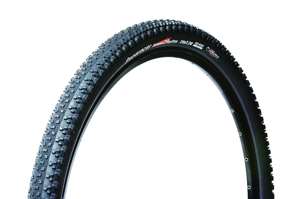 Велопокрышка Panaracer DriverPro TLC, складной корд, 55-622 (29x2.20), Tubeless Compatible