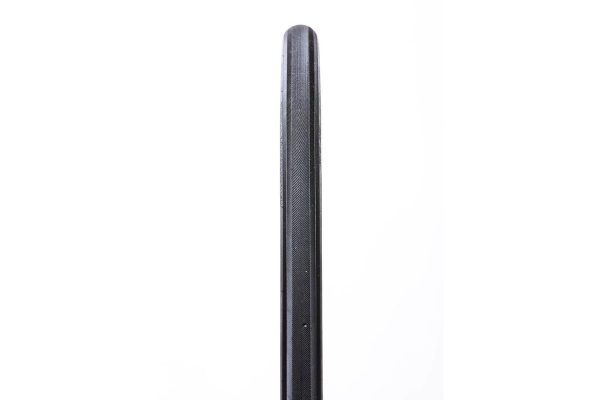 Велопокрышка Panaracer Gravelking Plus TLC, складной корд, 35-622 (700x35C), Tubeless Compatible