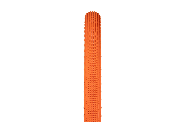 Велопокрышка Panaracer Gravelking SK Limited TLC, складной корд, 43-622 (700x43С), Tubeless Compatible