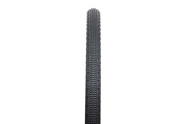 Велопокрышка Panaracer Gravelking SK Plus TLC, складной корд, 50-622 (700x50C), Tubeless Compatible