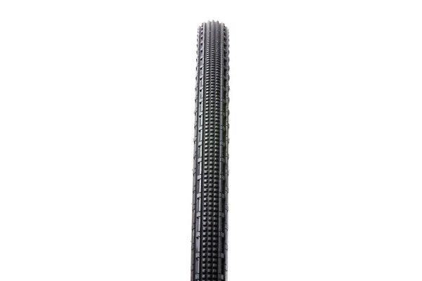 Велопокрышка Panaracer Gravelking SK TLC, складной корд, 43-622 (700x43C), Tubeless Compatible