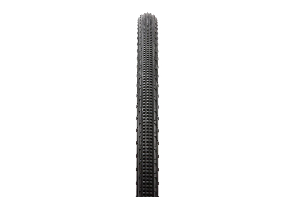 Велопокрышка Panaracer Gravelking SK TLC, складной корд, 54-584 (27.5x2.10/650Bx53), Tubeless Compatible