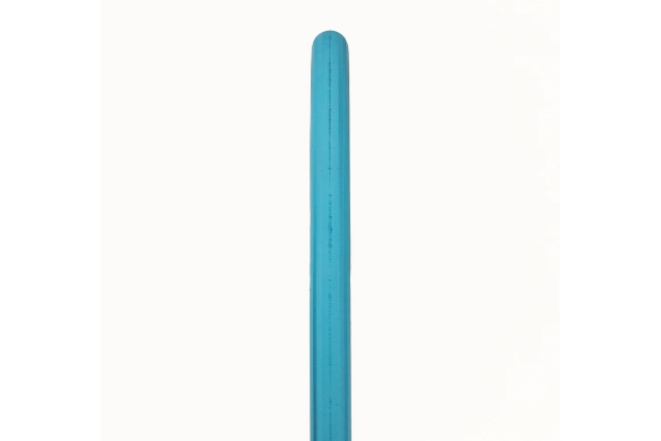 Велопокрышка Panaracer Gravelking Slick Limited TLC 32-622 (700x32С), 28 дюймов