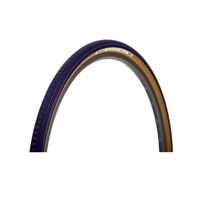 Покрышка Panaracer Gravelking SS (2021)