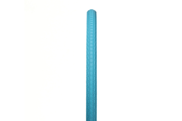 Велопокрышка Panaracer Gravelking SS Limited TLC, 28 дюймов