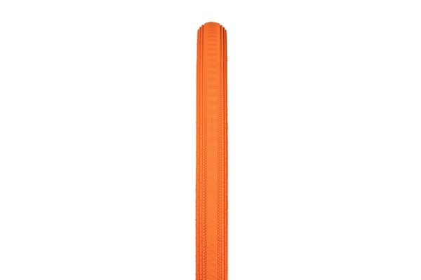 Велопокрышка Panaracer Gravelking SS Limited TLC, складной корд, 38-622 (700x38С), Tubeless Compatible