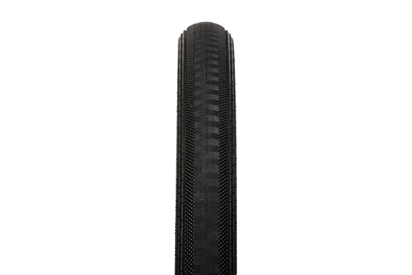 Велопокрышка Panaracer Gravelking SS Plus TLC, складной корд, 32-622 (700x32C), Tubeless Compatible