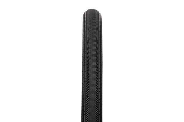 Велопокрышка Panaracer Gravelking SS TLC, складной корд, 43-622 (700х43C), Tubeless Compatible