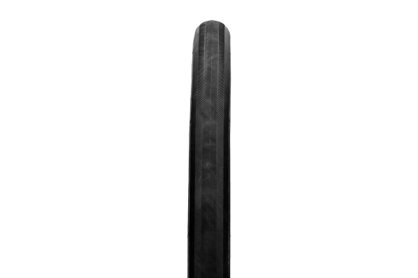 Велопокрышка Panaracer Gravelking TLC, складной корд, 40-622 (700x38С), Tubeless Compatible